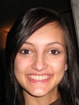 Person who looks like Leonor Varela