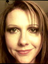 Person who looks like Holly Hunter