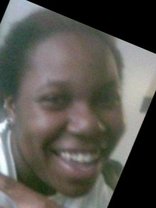 Person who looks like Whoopi Goldberg