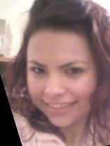 Person who looks like Moon Bloodgood