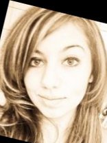 Person who looks like Heather Locklear