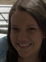 Person who looks like Kelly Preston