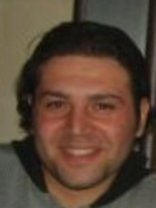 Person who looks like Kevin Pollak