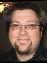 Person who looks like Michael Caine