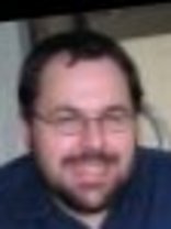 Person who looks like Tom Selleck