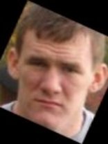 Person who looks like Neil Flynn