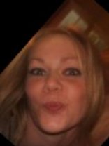 Person who looks like Melanie Griffith