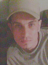 Person who looks like Bryan Singer