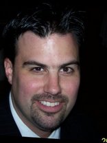 Person who looks like Oded Fehr