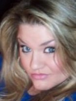 Person who looks like Carmen Electra