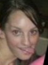 Person who looks like Tina Fey