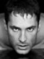 Person who looks like Michael Imperioli