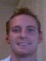 Person who looks like Justin Hartley