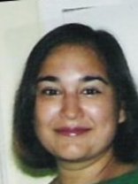 Person who looks like Rachel Weisz