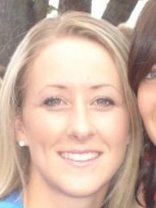 Person who looks like Felicity Huffman