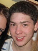 Person who looks like Jackie Chan