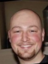 Person who looks like Evan Handler