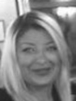 Person who looks like Holly Willoughby