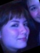 Person who looks like Annette Bening