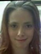 Person who looks like Judy Reyes