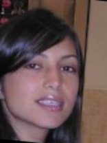 Person who looks like Famke Janssen