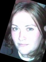 Person who looks like Annabeth Gish