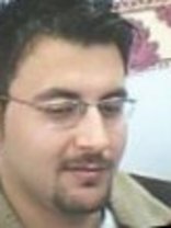 Person who looks like Elvis Costello