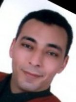 Person who looks like Jimmy Fallon