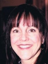 Person who looks like Sally Field