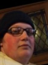 Person who looks like Kevin James