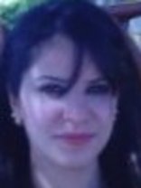 Person who looks like Julie Ann Emery