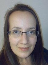 Person who looks like Martin Short