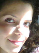 Person who looks like Summer Altice