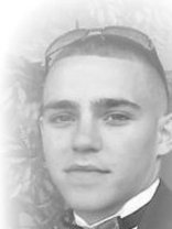 Person who looks like Scott Foley