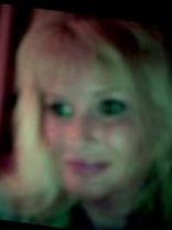 Person who looks like Shanna Moakler