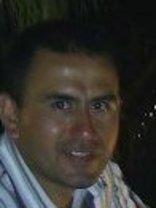 Person who looks like Anthony LaPaglia