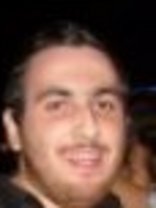 Person who looks like Brett Ratner