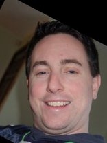 Person who looks like Jason & Jeremy London