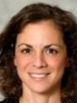 Person who looks like Annabella Sciorra