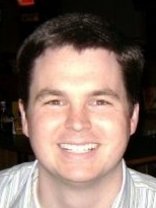 Person who looks like Michael Kelly