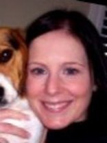 Person who looks like Julie Benz