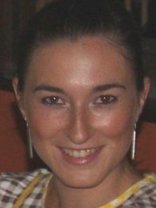 Person who looks like Idina Menzel