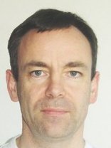 Person who looks like Marton Csokas