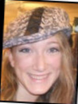 Person who looks like Scarlett Pomers