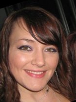 Person who looks like Rachel Weisz