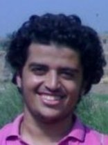 Person who looks like Benicio Del Toro