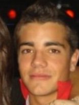 Person who looks like Jesse Metcalfe