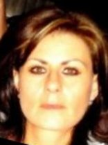 Person who looks like Marcia Gay Harden