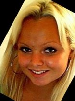 Person who looks like Izabella Miko