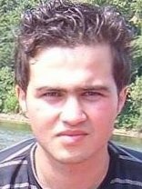 Person who looks like Eric Close